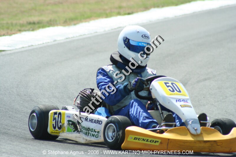 CF-FFSA-02072006 729.jpg